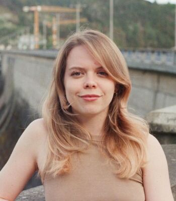 Bc. Alice Wágnerová