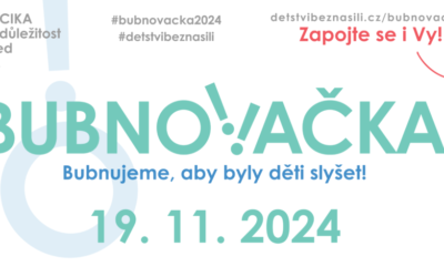 Bubnovačka 2024