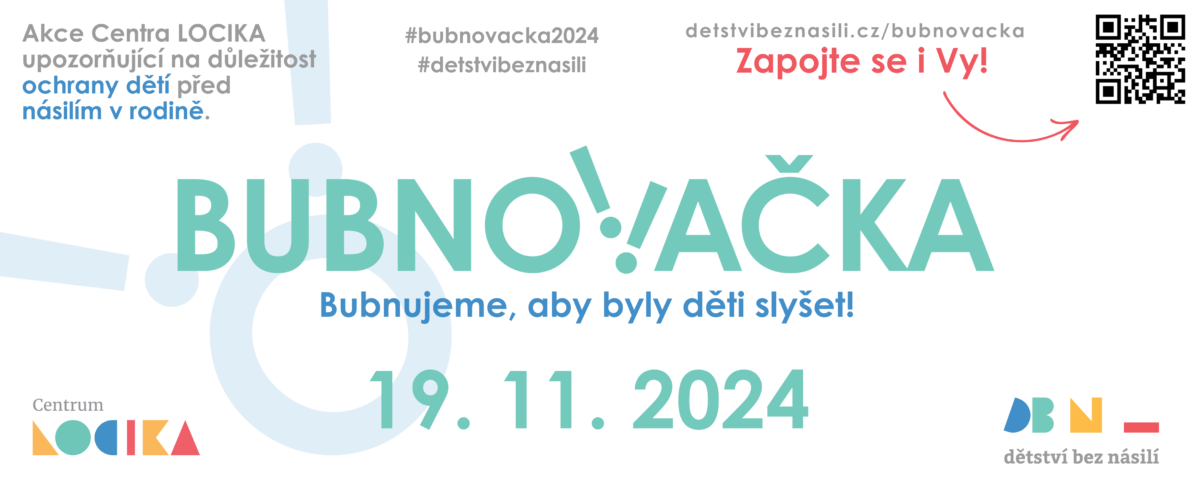 Bubnovačka 2024