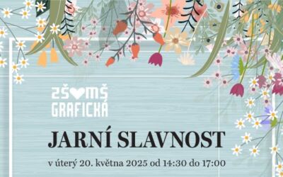 Jarní slavnost